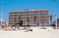 Hotel Aya Playa de Palma